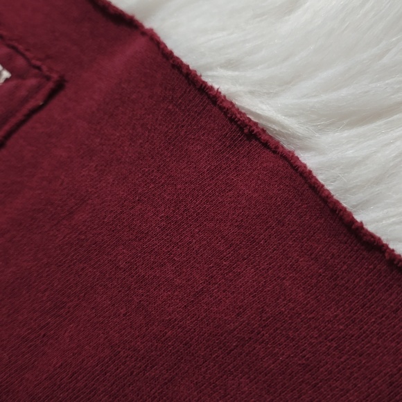 Abercrombie &Fitch Vintage Skirt - Picture 6 of 6